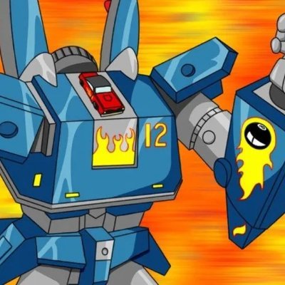 ai engineer. hunts bottlenecks
curating alpha on x. RTs r bookmarks