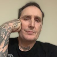 Robbie ( Tugger 13 ) (@13tugger) 's Twitter Profile