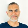 aleron75's profile picture. Software Architect & E-commerce expert. I believe in passion, competence, & continuous improvement. @Mage_OS board member, @Mageres_info curator. He/him.
