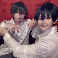 捕食㌠ (@hosyok0621) 's Twitter Profile