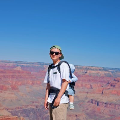 leoshao10's profile picture. 