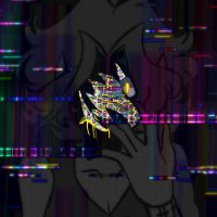 MaliMakes (@malimalware) 's Twitter Profile