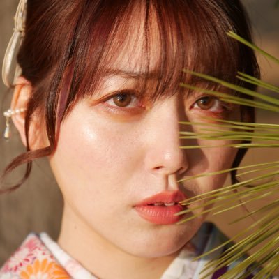 KajiMiu23605's profile picture. 見てみたいメンズだけにつけてます　大人写真見せ合い募集中　まずは今すぐﾗｲﾝで