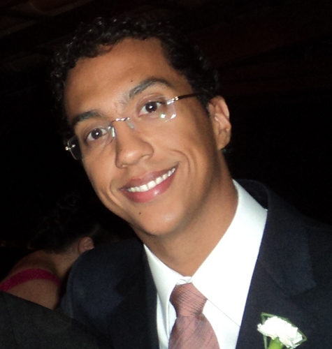 Médico, Endocrinologista