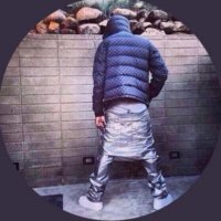 yung bank deposit (@ditdajit) 's Twitter Profile