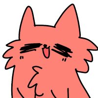Adarin (@adarinsinner) Twitter profile photo