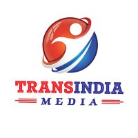 TransIndia Media (@transindmedia) 's Twitter Profile Photo