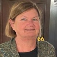 Grandma 🇳🇱 (@hollandgrandma) 's Twitter Profile Photo Grandma 🇳🇱 (@hollandgrandma) 's Twitter Profile Photo