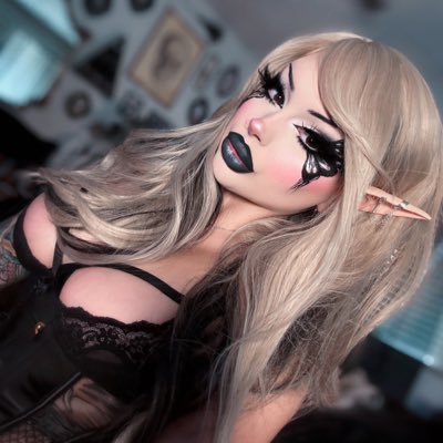 18+ ♡ alt content creator • ig: thespookylilpeach • no meets ཐིཋྀ