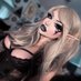 marissa monique โก (@spookyxpeachy) Twitter profile photo marissa monique โก (@spookyxpeachy) Twitter profile photo