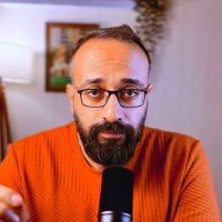 Sajad Jamal al deen (@sajadjd) 's Twitter Profile