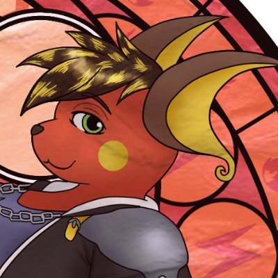 DrakeRaizard | Ass Loverさんのプロフィール画像