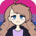 Nova (duskynovlys.bsky.social)🍉 (@thespoopynovlys) Twitter profile photo
