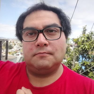 Soy de Viña del Mar. Chile ,
Hincha de U de Chile,
Liberal, republicano y
100 % anticomunista