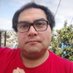 Juan Bejarano S (@juanpabs91) Twitter profile photo Juan Bejarano S (@juanpabs91) Twitter profile photo