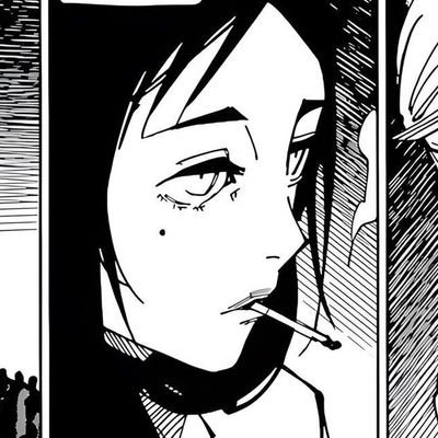 darksouls_life's profile picture. Life has taught me to trust animals instead of people