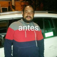 Andres Gonzalez (@andresgonz55948) 's Twitter Profile