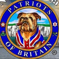 Mark1919 (@mark191971) 's Twitter Profile Photo