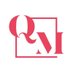 Queer Majority (@queermajority) Twitter profile photo Queer Majority (@queermajority) Twitter profile photo