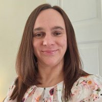 Victoria (@vicblazey) 's Twitter Profile Photo Victoria (@vicblazey) 's Twitter Profile Photo
