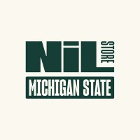 Michigan State NIL Store (@msunilstore) 's Twitter Profile Photo Michigan State NIL Store (@msunilstore) 's Twitter Profile Photo