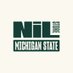 Michigan State NIL Store (@msunilstore) Twitter profile photo Michigan State NIL Store (@msunilstore) Twitter profile photo