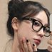 g💬 (@pddingcat) Twitter profile photo g💬 (@pddingcat) Twitter profile photo