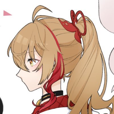 𝙽𝚊𝚛𝚞 🧧さんのプロフィール画像