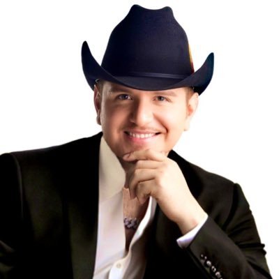 El Dasa Profile