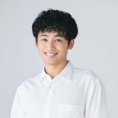 ◎EnvisionNextage所属◎ミュージカルoffza3期/ 【出演】『誰かの処方箋』『ガタピシ』『プロデューサーズ』(swing)『昭和元禄落語心中』等 → 『THE GIFT』11月