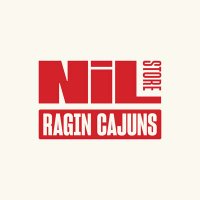 Ragin' Cajuns NIL Store (@ragincajunsnil) 's Twitter Profile Photo Ragin' Cajuns NIL Store (@ragincajunsnil) 's Twitter Profile Photo