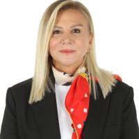 Yıldız Özgüven (@yildizozguvenn) 's Twitter Profile Photo