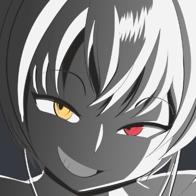 🔞FreakyEd 𝗙𝗭 (VGEN Open!)さんのプロフィール画像