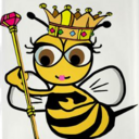 Jennifer Baselice - @MrsBQueenB - Twitter