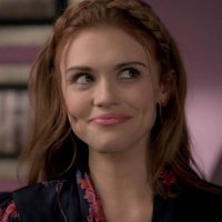 lyds π (@so__obsessed) 's Twitter Profile