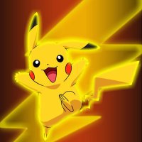 みちこ (@chaitianme63593) Twitter profile photo