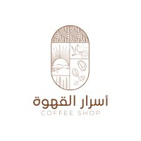أسرار القهوة (@dreammind2024) 's Twitter Profile