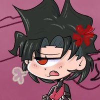 César Comics 05 (open comissions 0/5) (@cesarcomics05) 's Twitter Profile Photo César Comics 05 (open comissions 0/5) (@cesarcomics05) 's Twitter Profile Photo