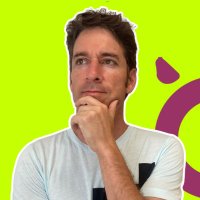 Alfonso Prim (@alfonso_prim) 's Twitter Profile