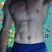 Darren (@oneandonlyd4u) Twitter profile photo Darren (@oneandonlyd4u) Twitter profile photo