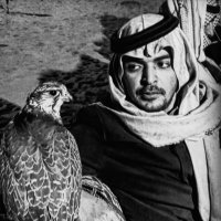 مرهِي (@_m2rrhi) 's Twitter Profile Photo مرهِي (@_m2rrhi) 's Twitter Profile Photo