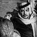 مرهِي (@_m2rrhi) Twitter profile photo مرهِي (@_m2rrhi) Twitter profile photo