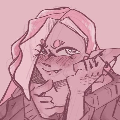 ❀【 ki j 】❀さんのプロフィール画像