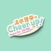 清水理央のCheer up! (@rio78mhz) Twitter profile photo 清水理央のCheer up! (@rio78mhz) Twitter profile photo