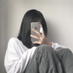 maki (@czthyl9r5geayuh) Twitter profile photo maki (@czthyl9r5geayuh) Twitter profile photo