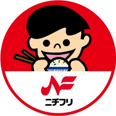 ニチフリ食品【公式】🆓🆓さんのプロフィール画像