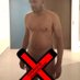 Sean Thomas (@shawnthomas1987) Twitter profile photo Sean Thomas (@shawnthomas1987) Twitter profile photo