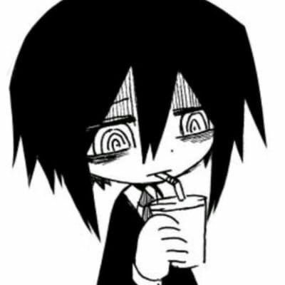 naethan78's profile picture. 🇮🇹 obliterated at 730. gd players DNI. priv: @ALlover66