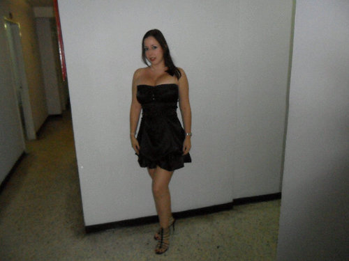 magly666's profile picture. 