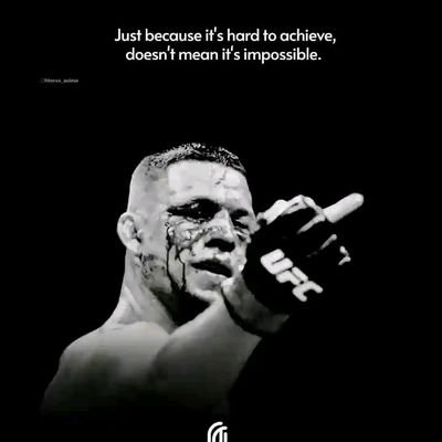 KimaniJohn58042's profile picture. 